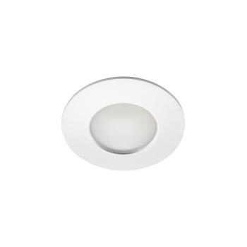 Briloner Briloner 8308 kép