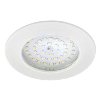 Briloner Briloner 8310 kép