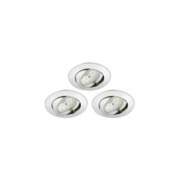 Briloner Briloner 8312 kép