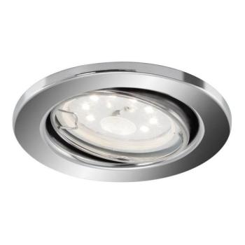 Briloner Briloner 8315 kép
