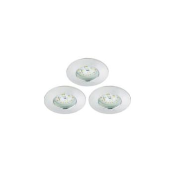 Briloner Briloner 8316 kép