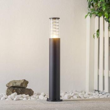 Bronx ösvény lámpa kép