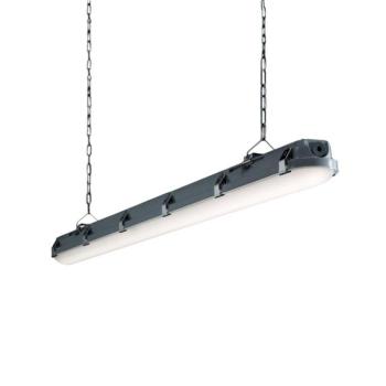 BRUMBERG Humid One nedvességálló világítás, 18 W, 119 cm kép