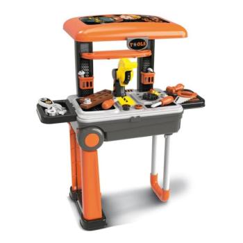 Buddy Toys Gyermek bőrönd  kép