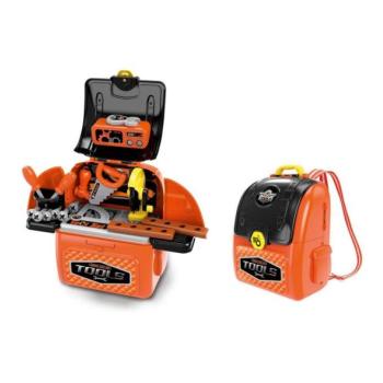 Buddy Toys Gyermek hátizsák  kép