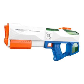 Buddy Toys WEGU 2 az 1 kép