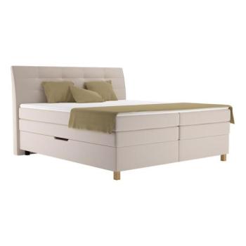 Bútorok | Ágyak | Box spring ágyak kép