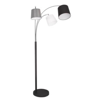 ByRydens ByRydens 4100490 kép