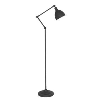 ByRydens ByRydens 4100610 kép
