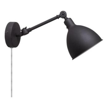 ByRydens ByRydens 4300120 kép