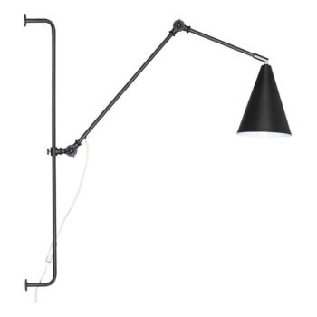 ByRydens ByRydens 4300530 kép