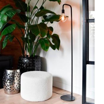 Calex U-Line álló világítás kép