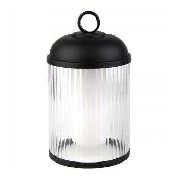  CANARI LED/2W/5V IP44 kültéri állítható fényerőjű lámpa  kép