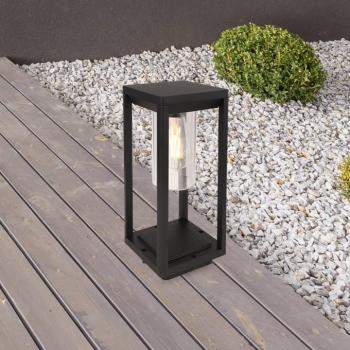 Candela állólámpa, 35 cm, érzékelő nélkül kép