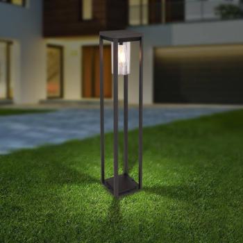 Candela fényút, 80 cm, érzékelő nélkül kép