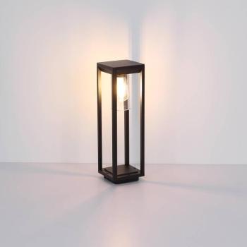 Candela lábazati lámpa, 50 cm, érzékelő nélkül kép
