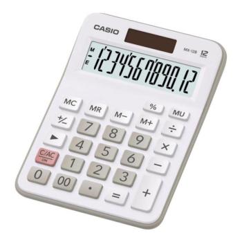 Casio Casio  kép