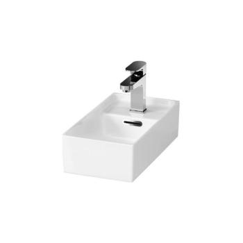 Cersanit Cersanit K114 kép