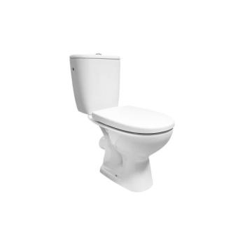 Cersanit Cersanit K667 kép