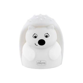Chicco Chicco  kép