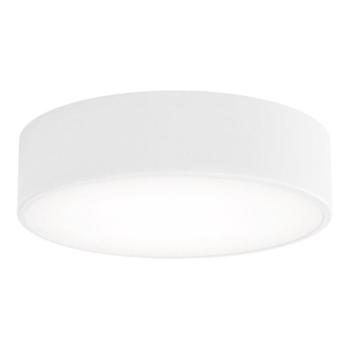  CLEO LED mennyezeti lámpa 24W, 230V, 3000K, 30 cm, fehér  kép