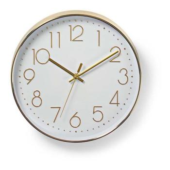   CLWA015PC30GD  kép