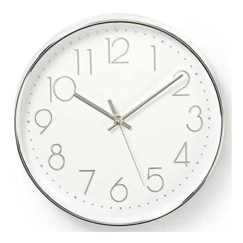  CLWA015PC30SR  kép