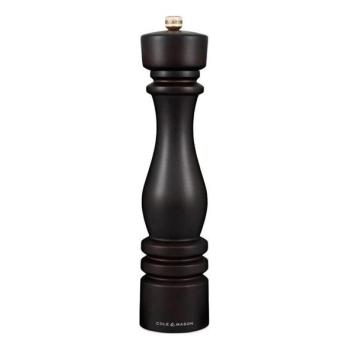 Cole&Mason Cole&Mason LONDON 30 cm borsőrlő bükkfa, barna  kép