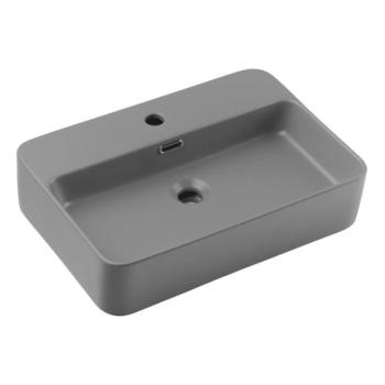 COMAD COMAD  2 MATT LIGHT GREY (E kép
