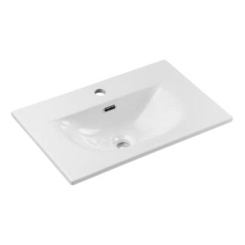 COMAD COMAD SKY 3 60CM (E kép