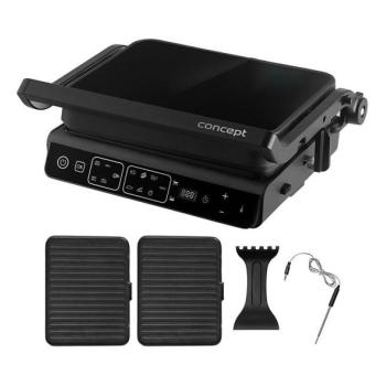 Concept Concept ge3600  kép