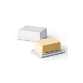 Continenta Continenta C3926  kép