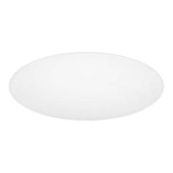  Csere lámpabúra CLEO átm. 40 cm fehér  kép