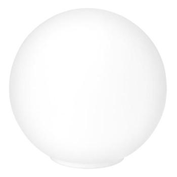  Csereüveg átm. 15 cm  kép