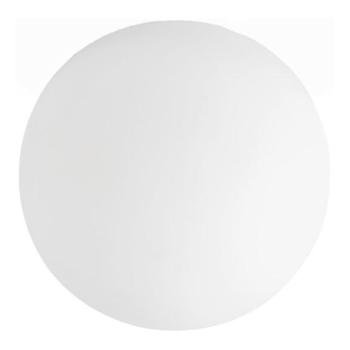 Csereüveg Rabalux BECCA á. 8 cm  kép