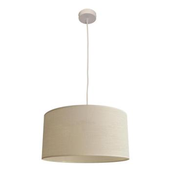  Csillár ABBA 1xE27/15W/230V  kép
