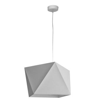  Csillár ADAMANT 1xE27/15W/230V  kép
