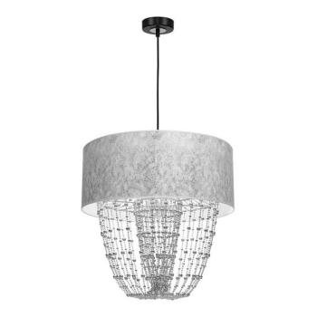  Csillár  ALMERIA 1xE27/60W/230V  kép