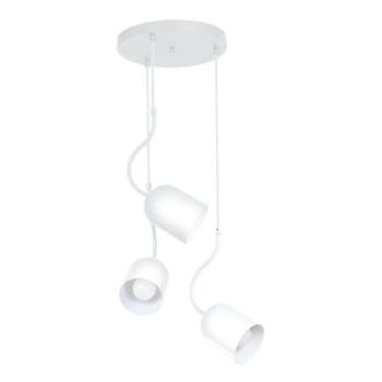  Csillár ALVI 3xE27/60W/230V  kép