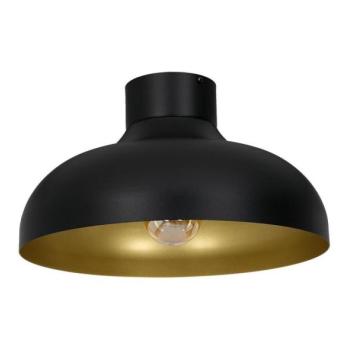  Csillár BASCA 1xE27/60W/230V  kép