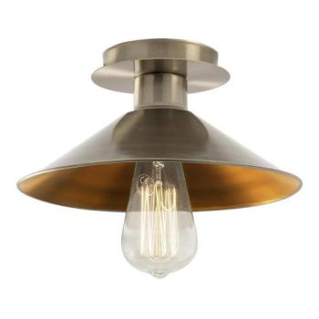  Csillár BERCESTE 1xE27/40W/230V  kép