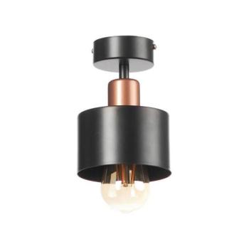  Csillár BODO 1xE27/60W/230V  kép