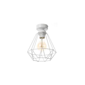  Csillár DIAMENT MINI 1xE27/60W/230V  kép
