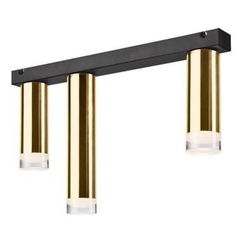  Csillár DIEGO 3xE27/60W/230V  kép