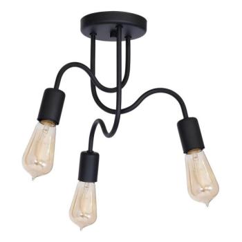  Csillár DOW 3xE27/60W/230V  kép