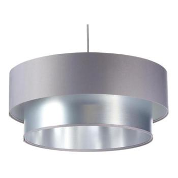  Csillár DUO 1xE27/60W/230V  kép