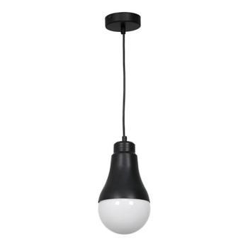  Csillár HELIOS 1xE14 / 40W / 230V  kép