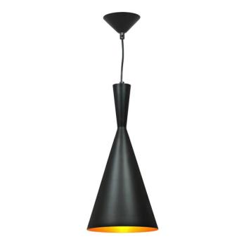  Csillár MODERN 1C 1xE27/20W/230V  kép