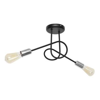 Csillár OXFORD 2xE27/15W/230V  kép