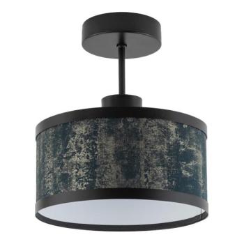  Csillár rúdon GLORY 1xE27/60W/230V  kép